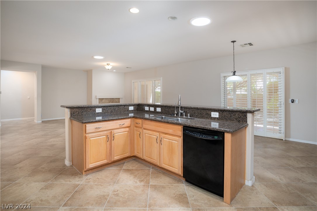 2136 Idaho Falls Drive