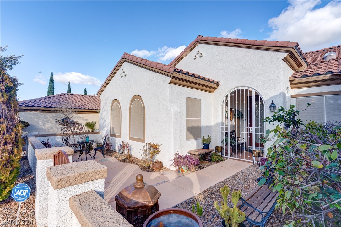 2136 Idaho Falls Drive