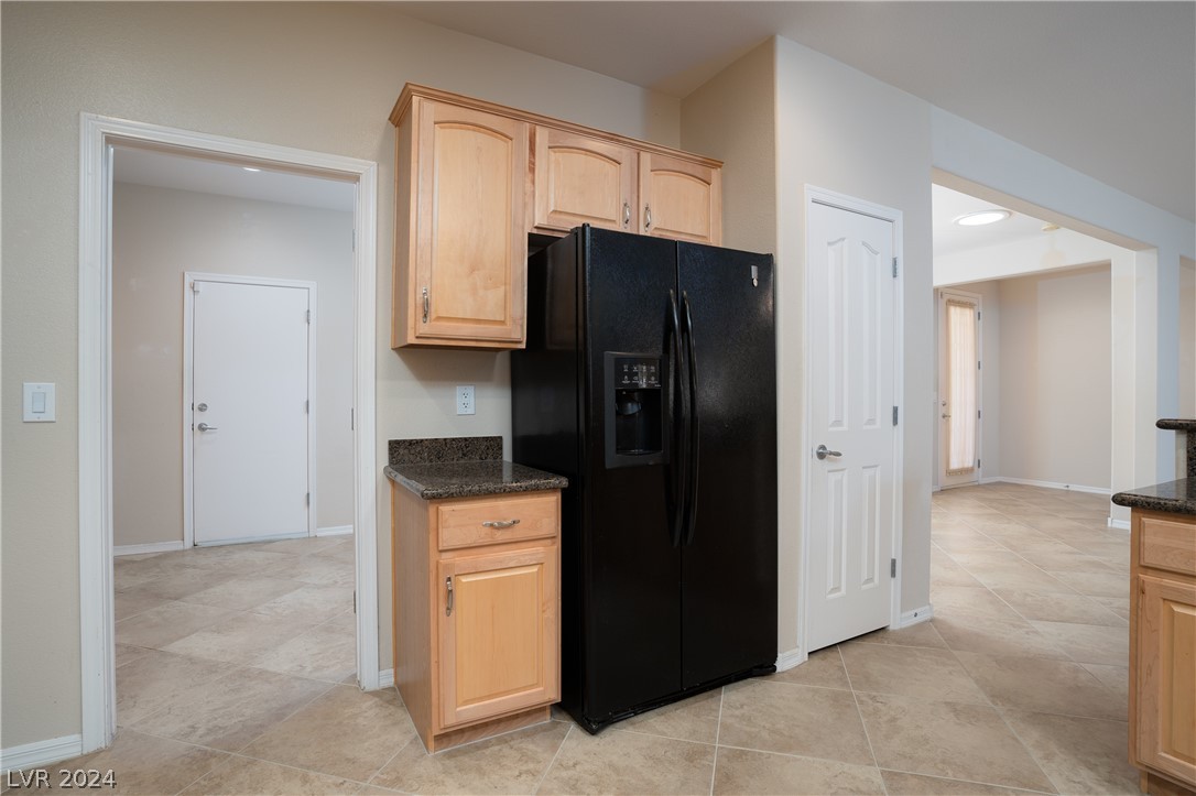 2136 Idaho Falls Drive