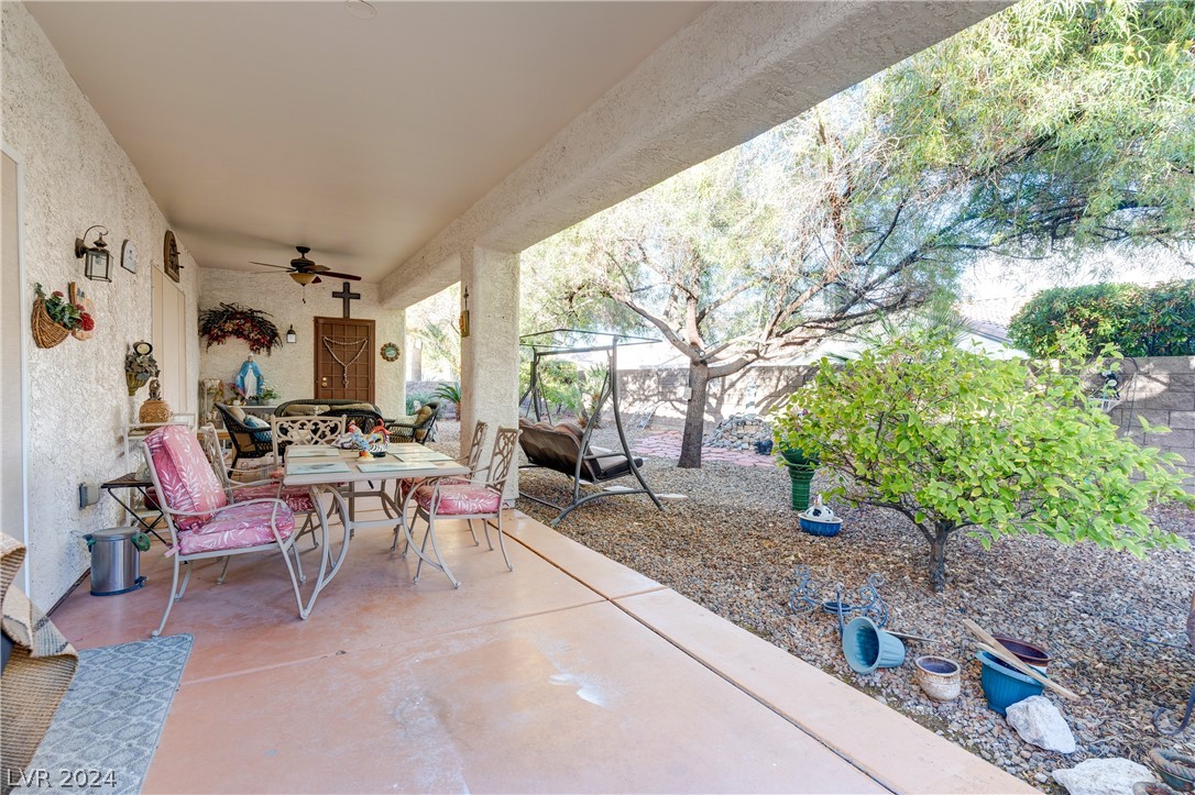 2136 Idaho Falls Drive