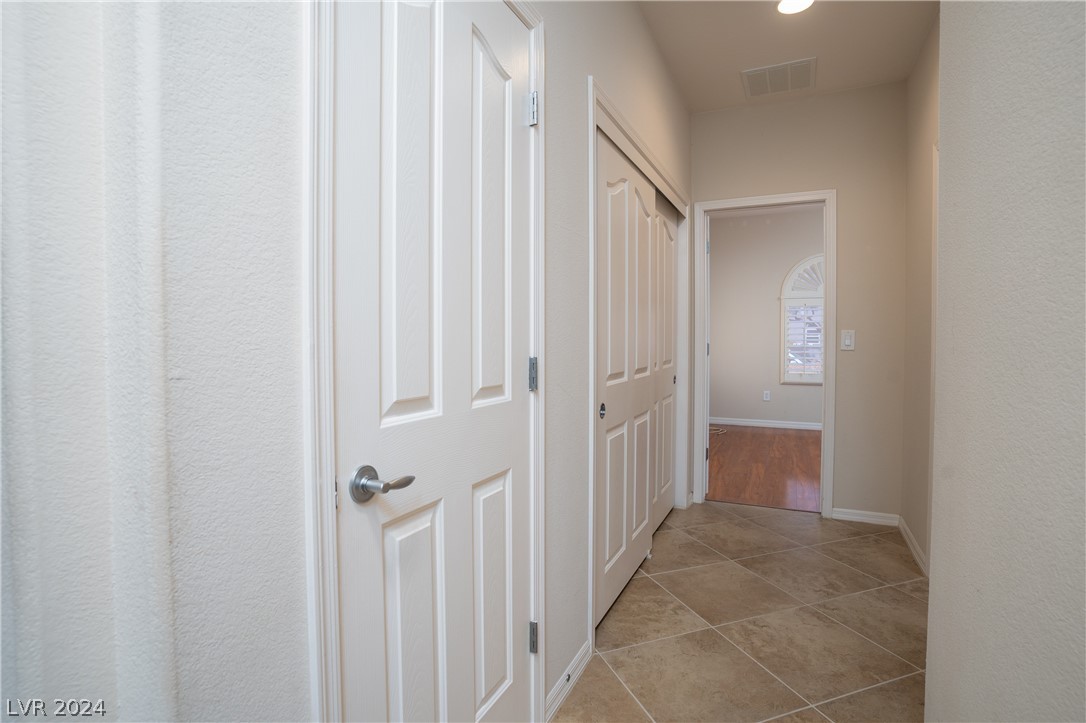 2136 Idaho Falls Drive