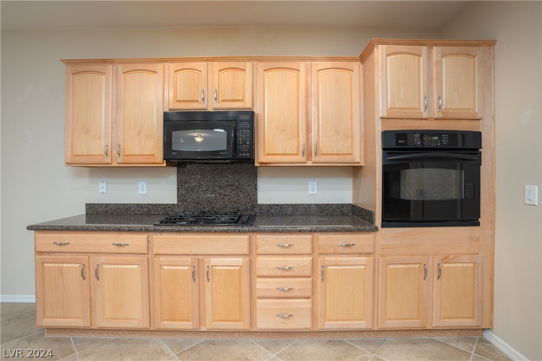 2136 Idaho Falls Drive