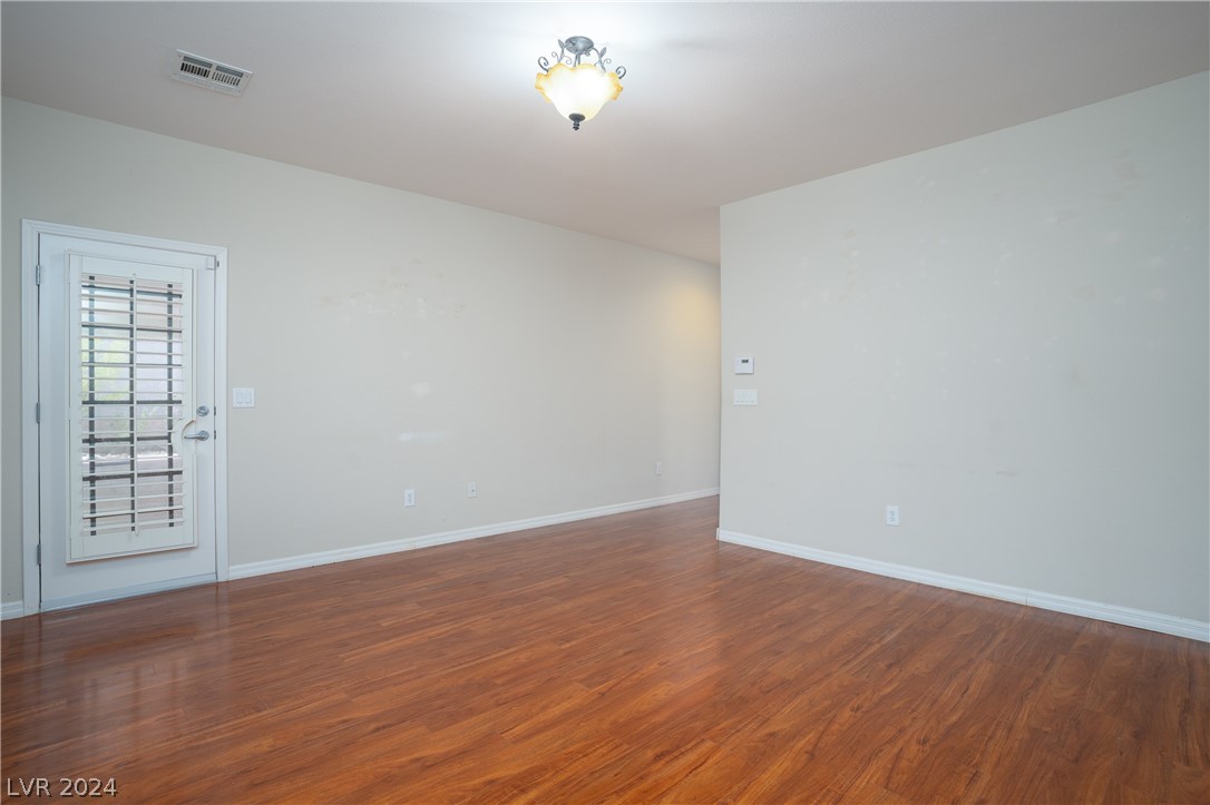 2136 Idaho Falls Drive