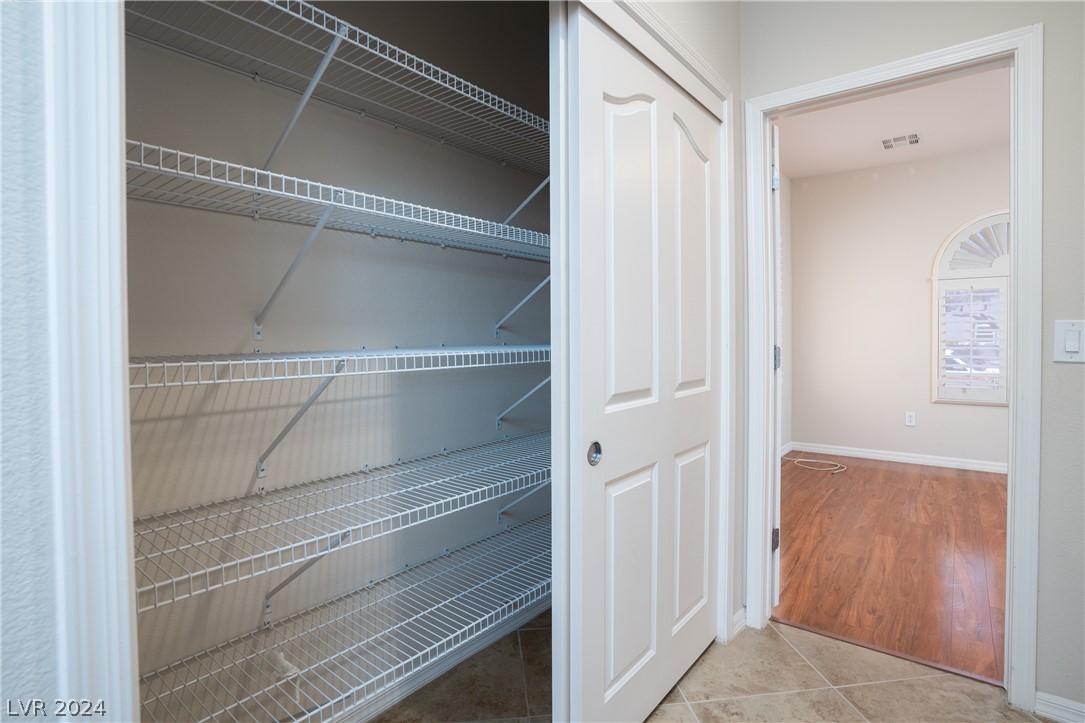 2136 Idaho Falls Drive