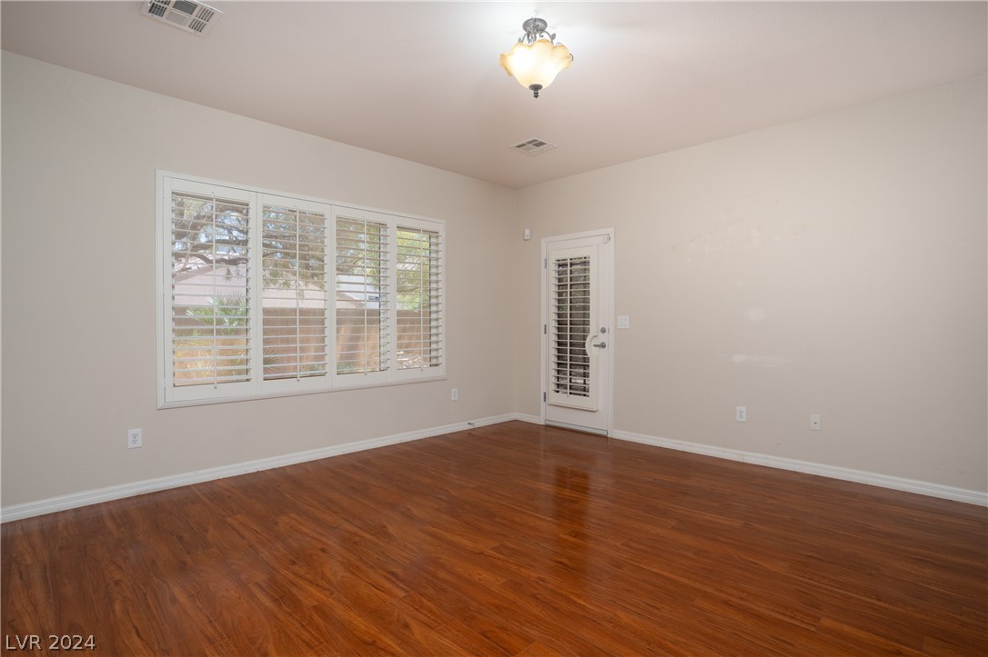 2136 Idaho Falls Drive