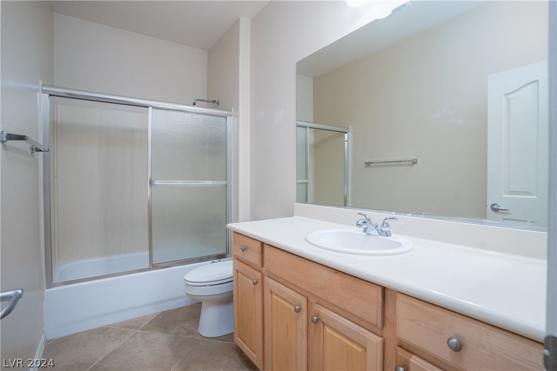 2136 Idaho Falls Drive