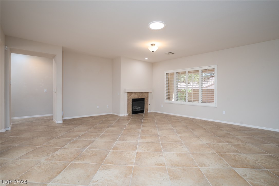 2136 Idaho Falls Drive