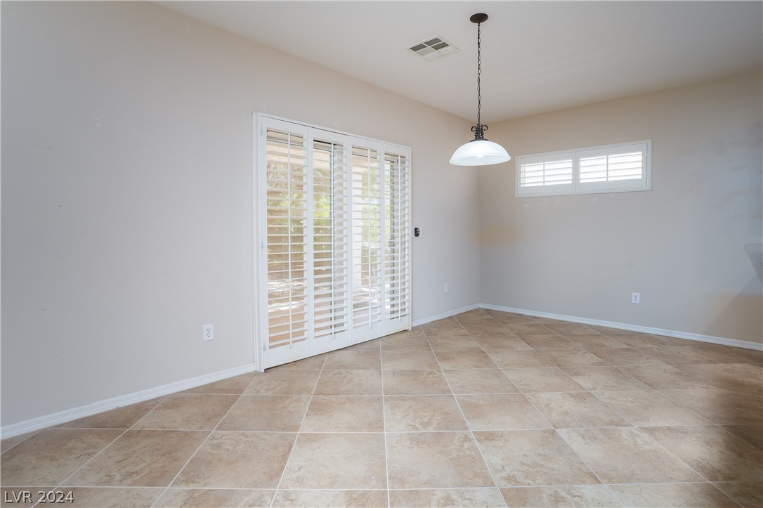 2136 Idaho Falls Drive