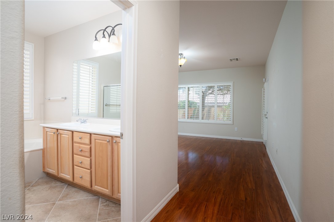 2136 Idaho Falls Drive