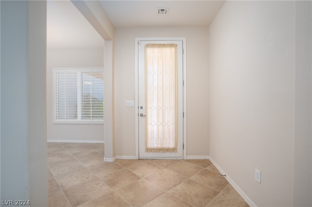 2136 Idaho Falls Drive