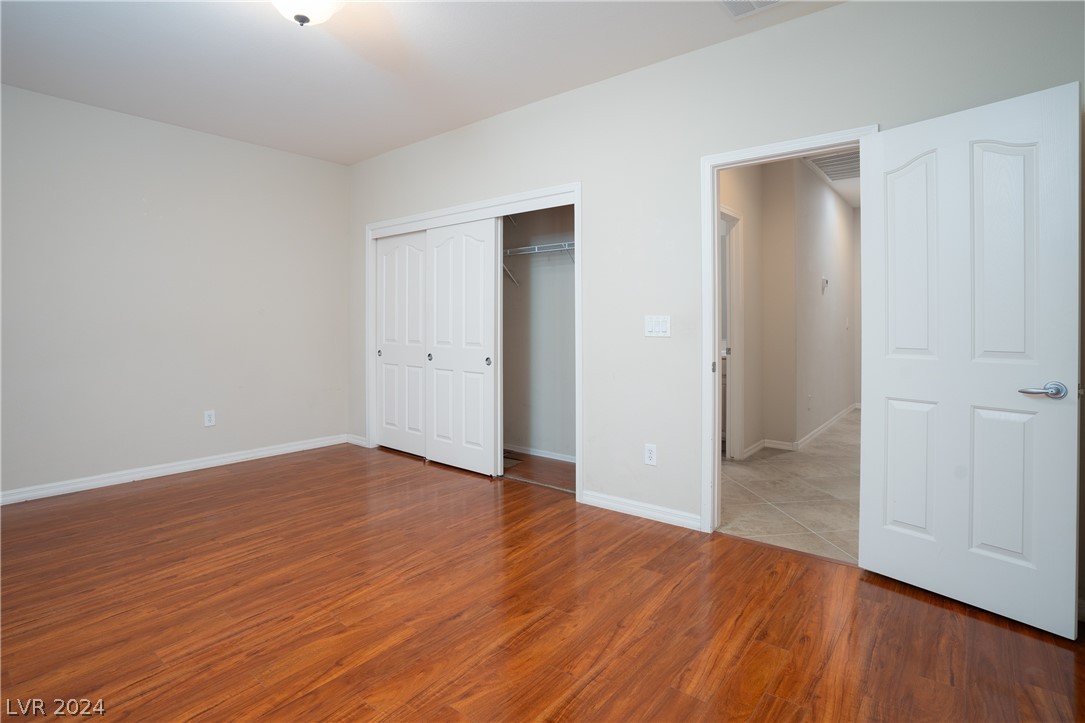 2136 Idaho Falls Drive