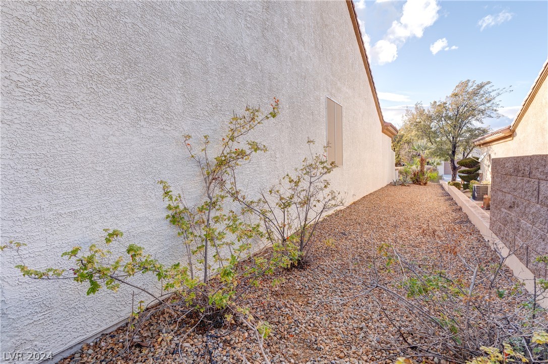 2136 Idaho Falls Drive