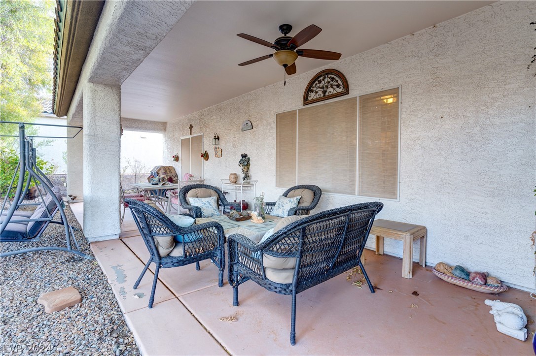 2136 Idaho Falls Drive