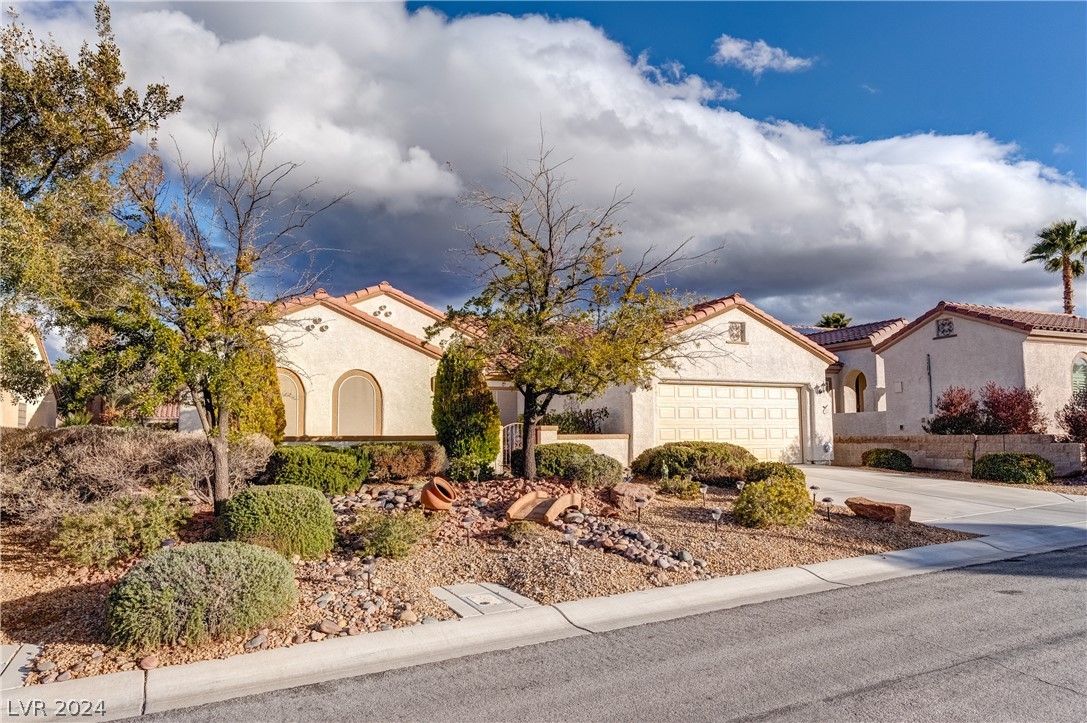 2136 Idaho Falls Drive