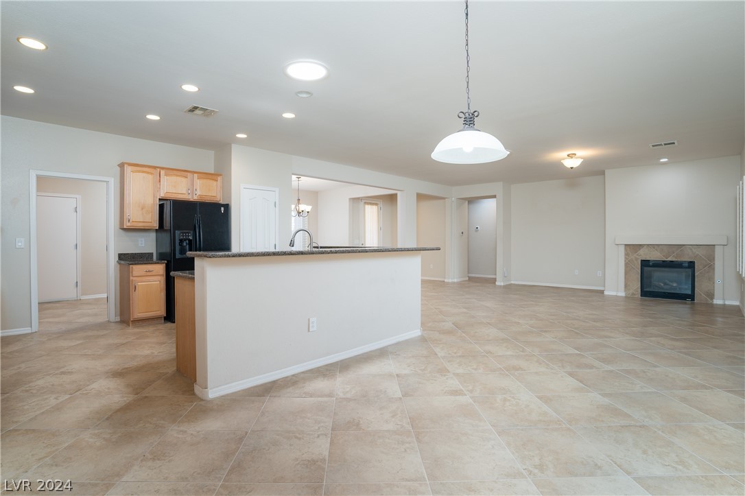 2136 Idaho Falls Drive