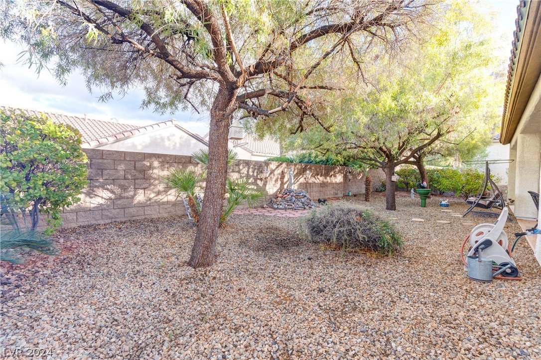 2136 Idaho Falls Drive