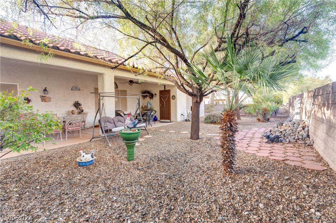 2136 Idaho Falls Drive