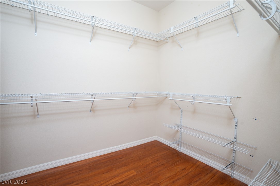 2136 Idaho Falls Drive