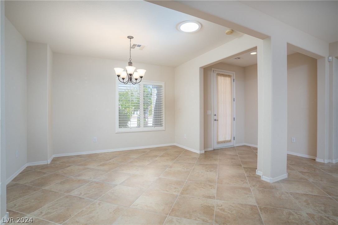 2136 Idaho Falls Drive