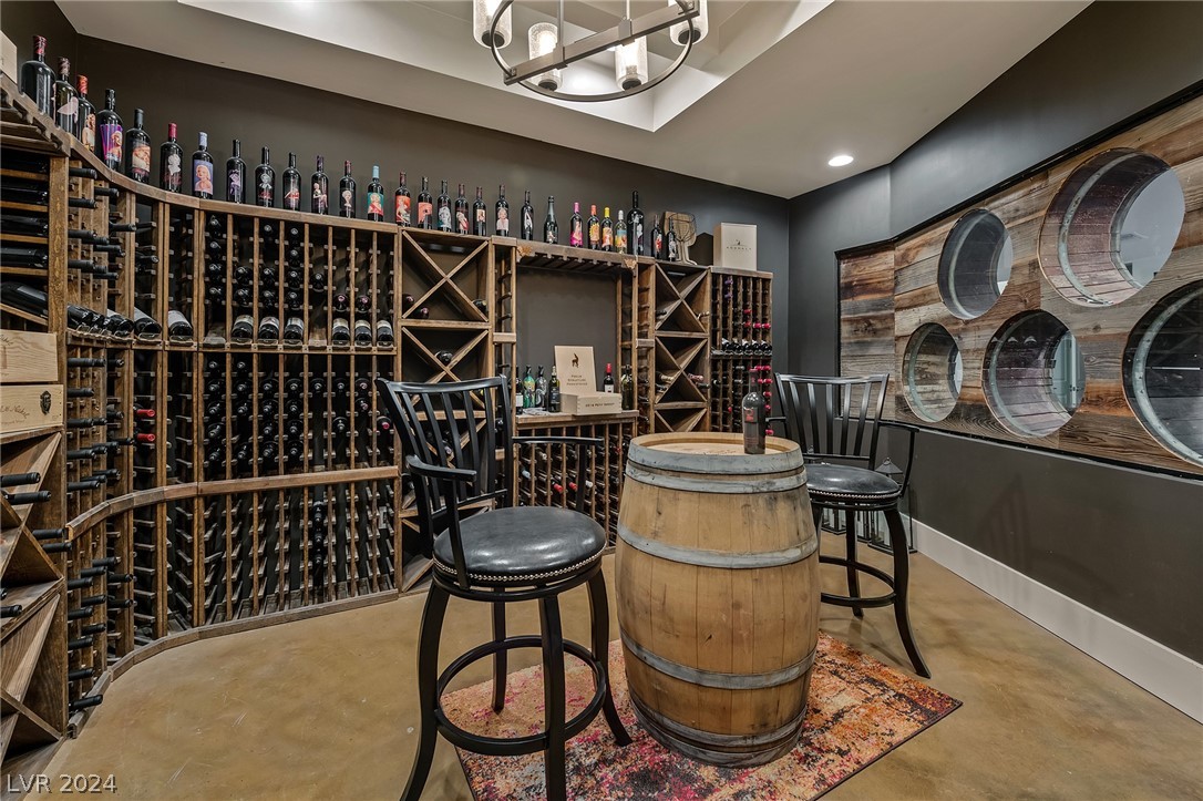 1448 Macdonald Ranch Drive