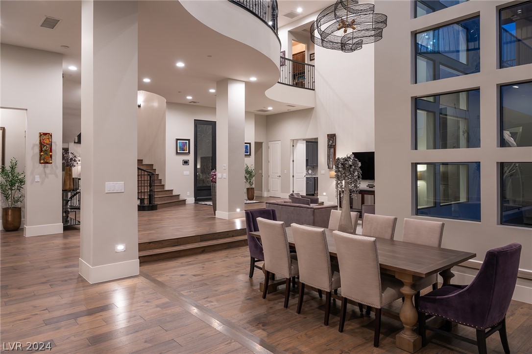 1448 Macdonald Ranch Drive