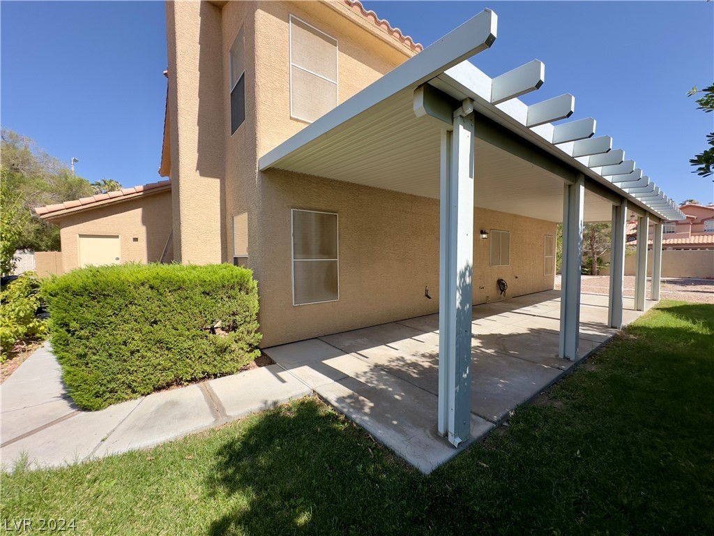 205 Charter Oak Street