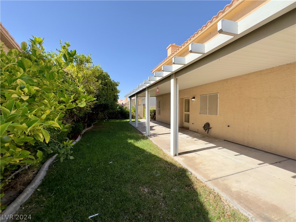 205 Charter Oak Street