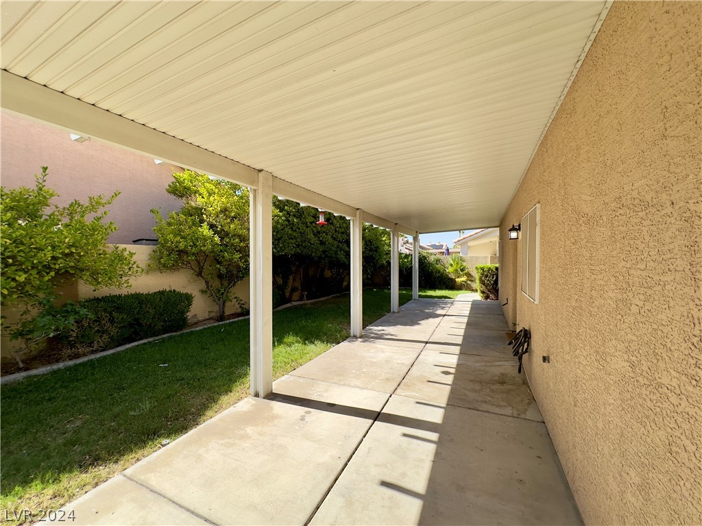 205 Charter Oak Street