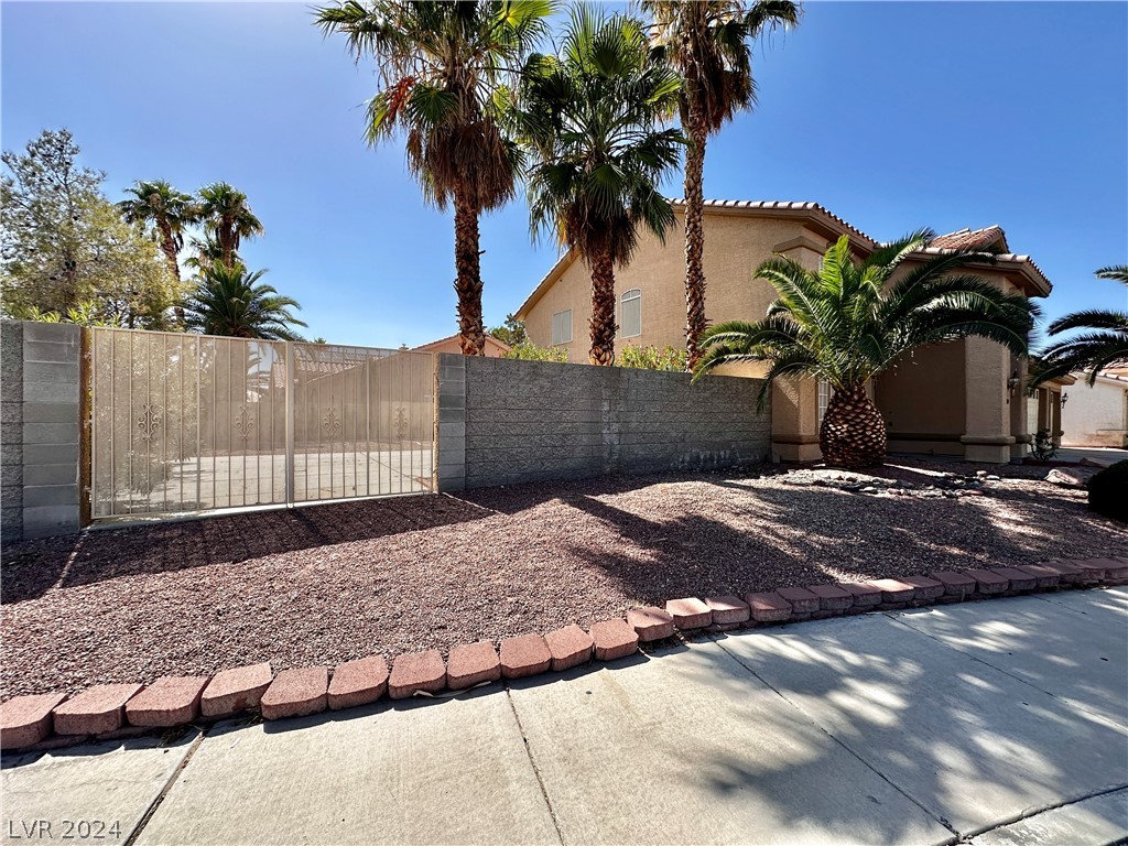 205 Charter Oak Street