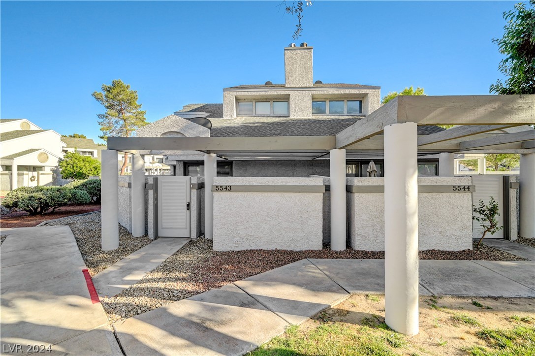 5543 Orchard Lane 0