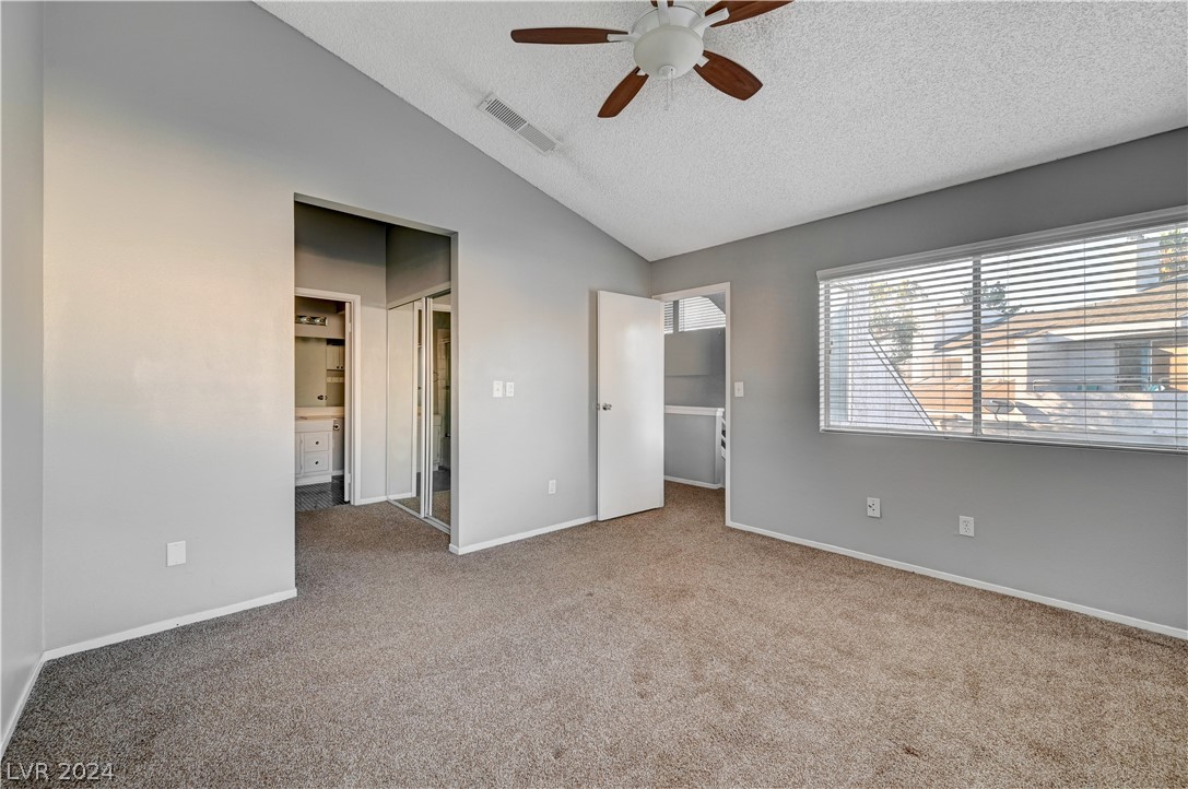 5543 Orchard Lane 0
