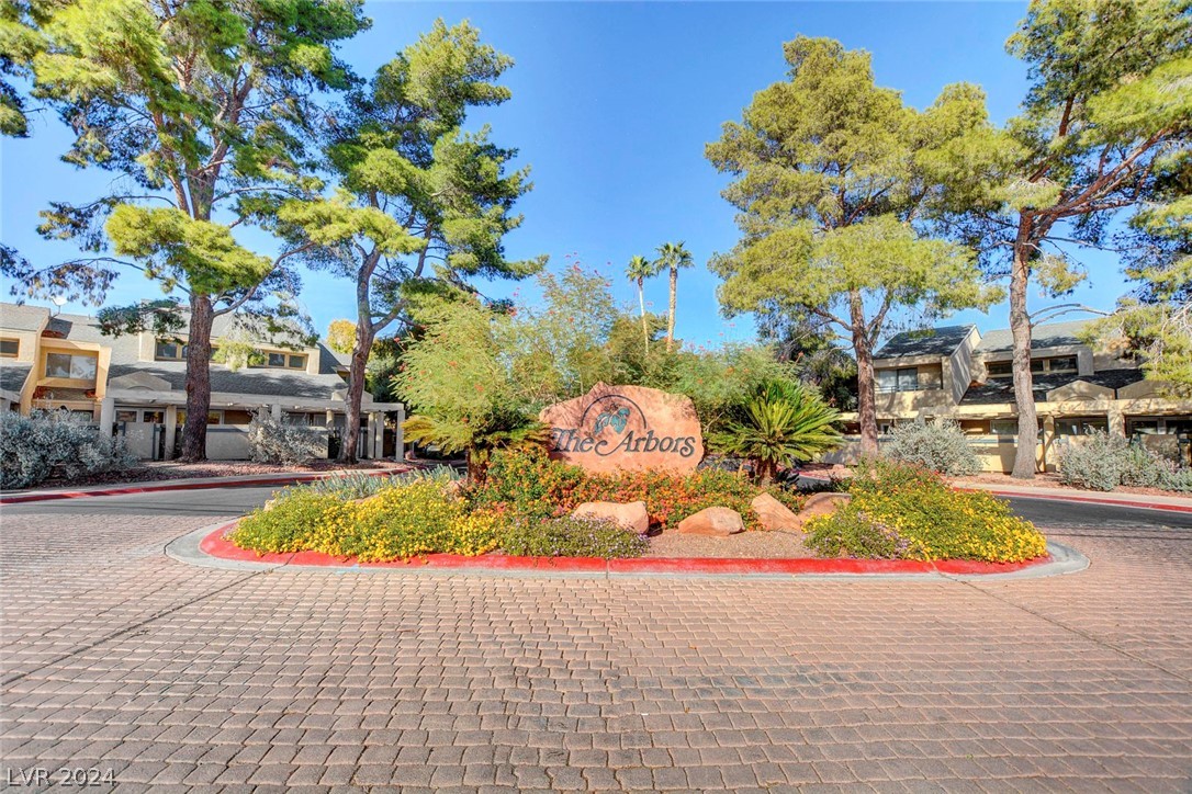 5543 Orchard Lane 0