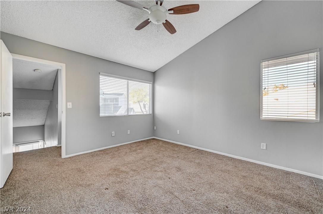 5543 Orchard Lane 0
