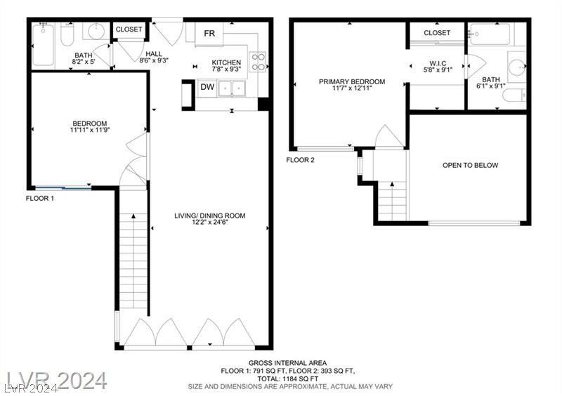 5543 Orchard Lane 0