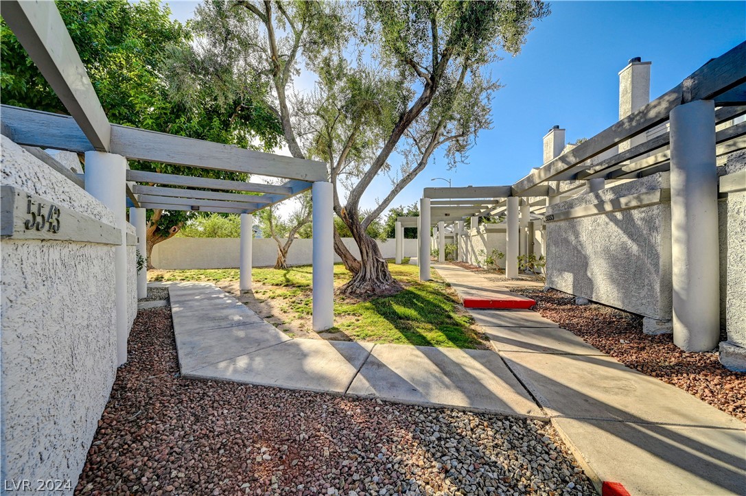 5543 Orchard Lane 0