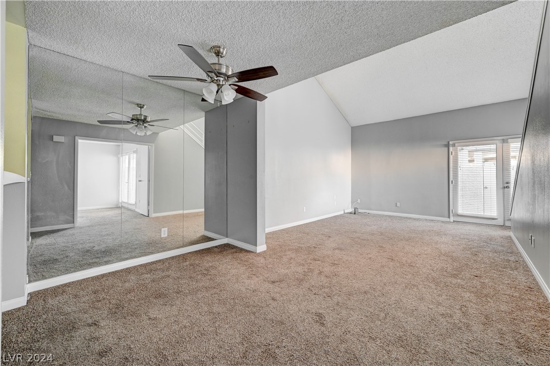 5543 Orchard Lane 0