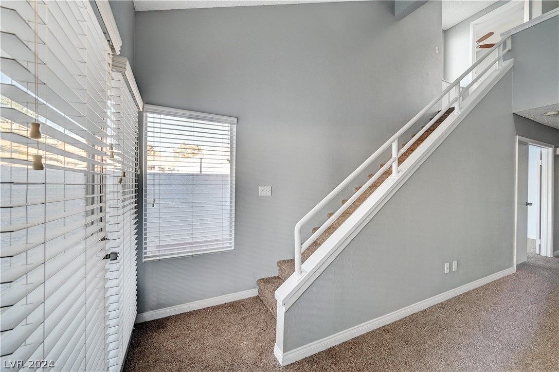 5543 Orchard Lane 0
