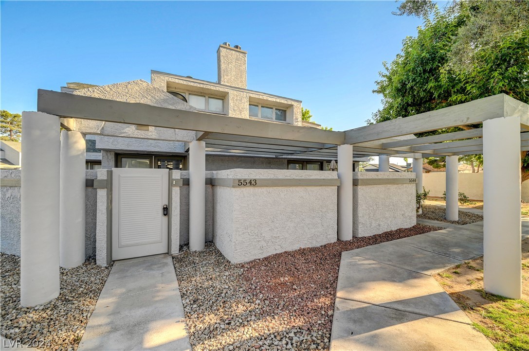 5543 Orchard Lane 0