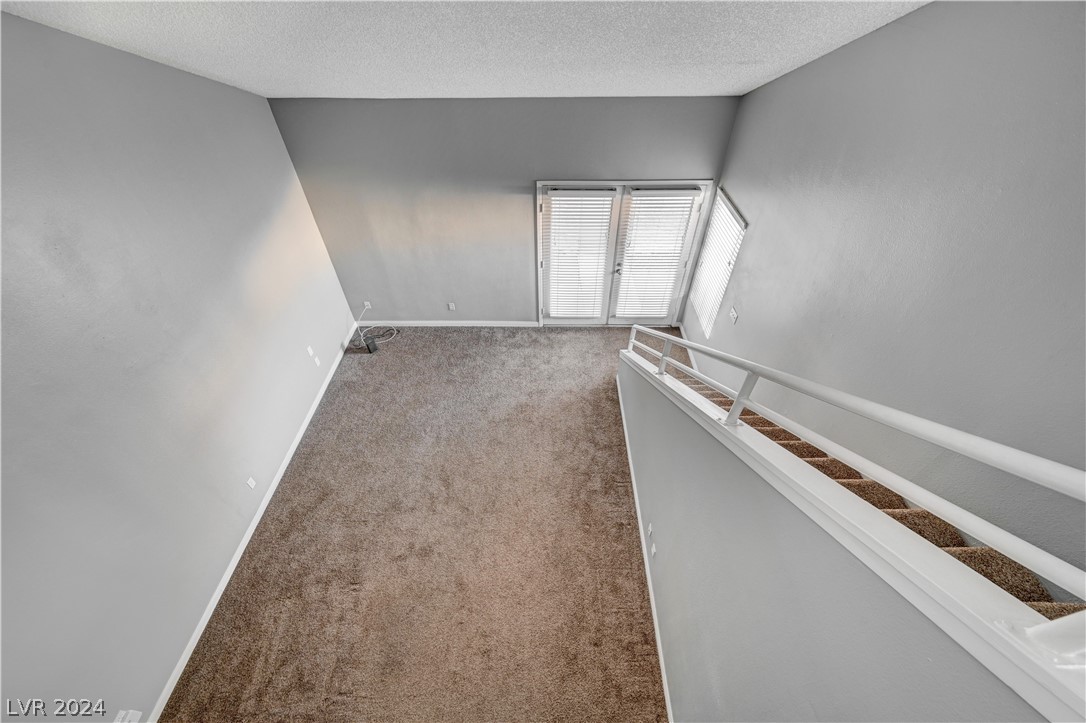 5543 Orchard Lane 0