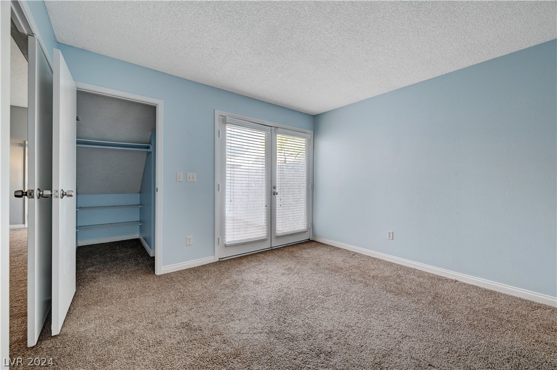 5543 Orchard Lane 0