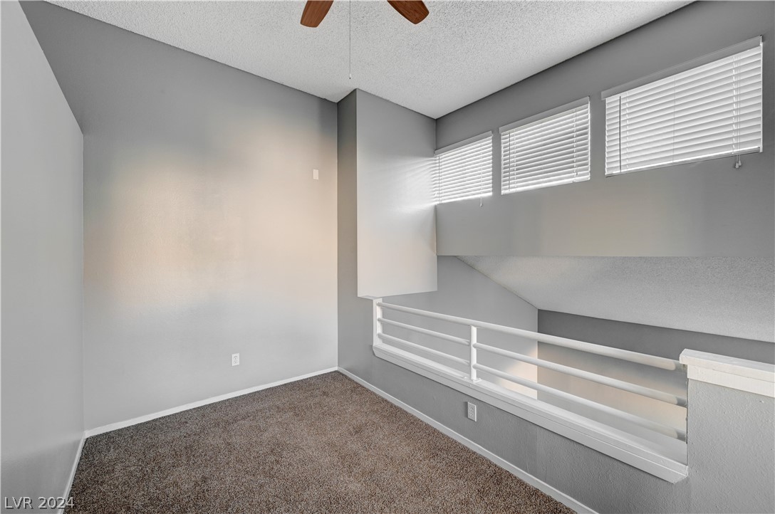 5543 Orchard Lane 0