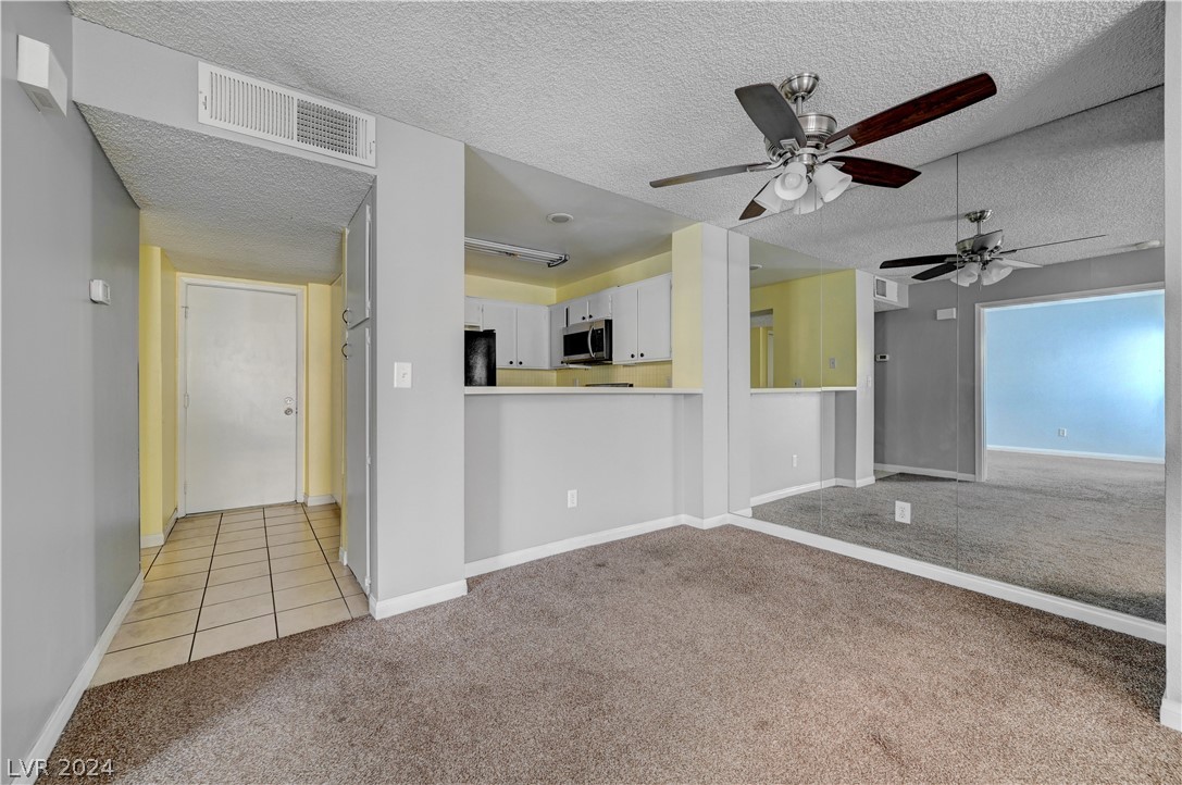 5543 Orchard Lane 0