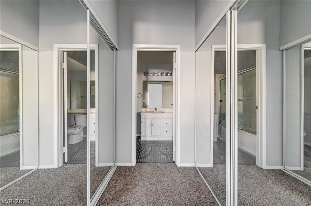 5543 Orchard Lane 0
