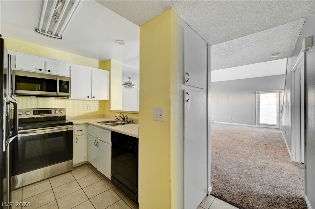 5543 Orchard Lane 0