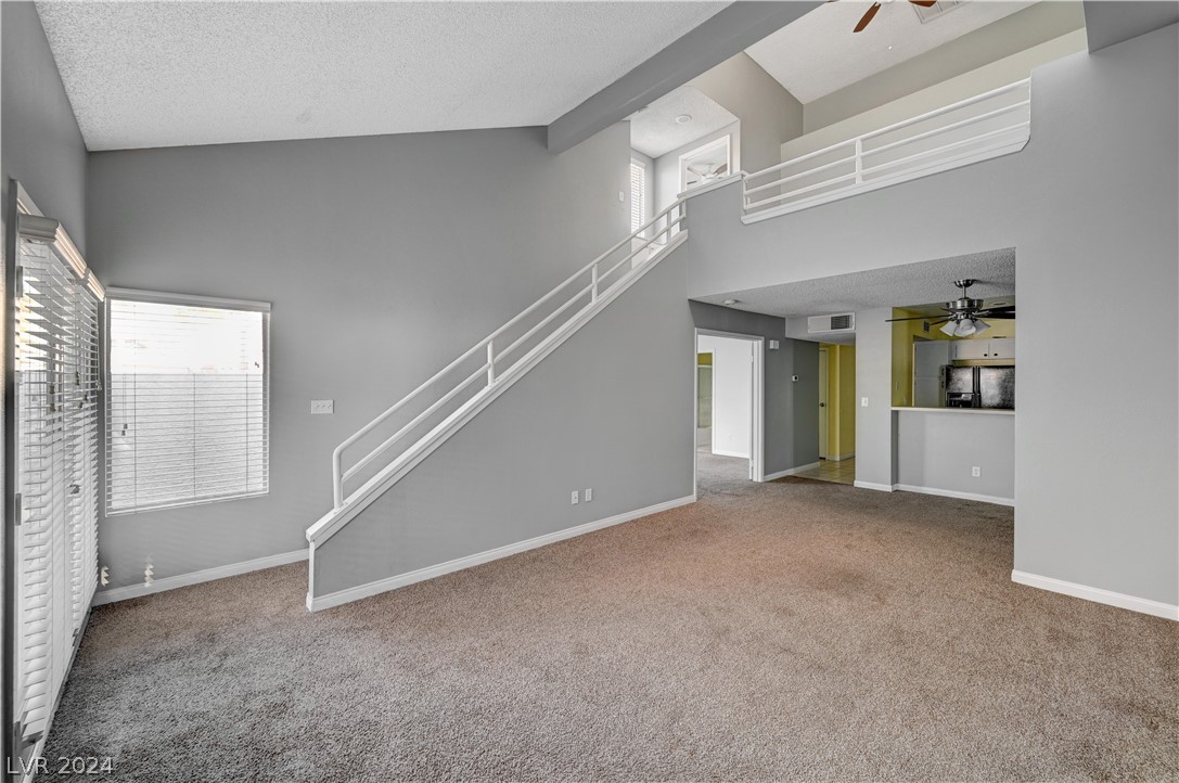 5543 Orchard Lane 0