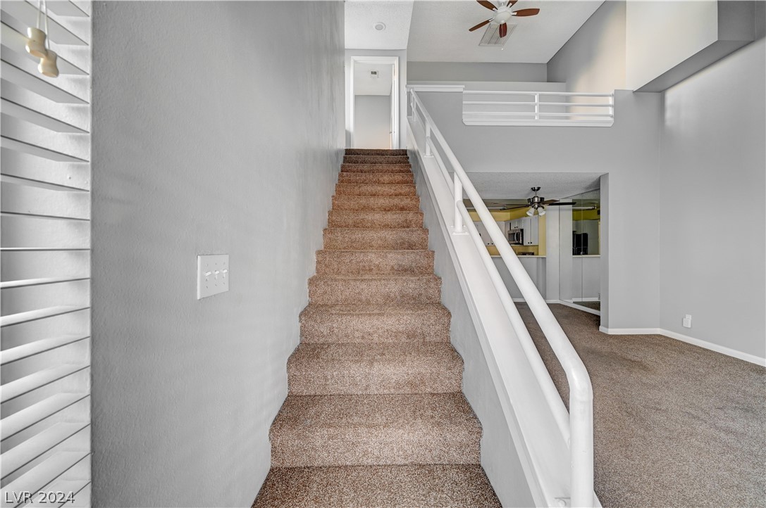 5543 Orchard Lane 0