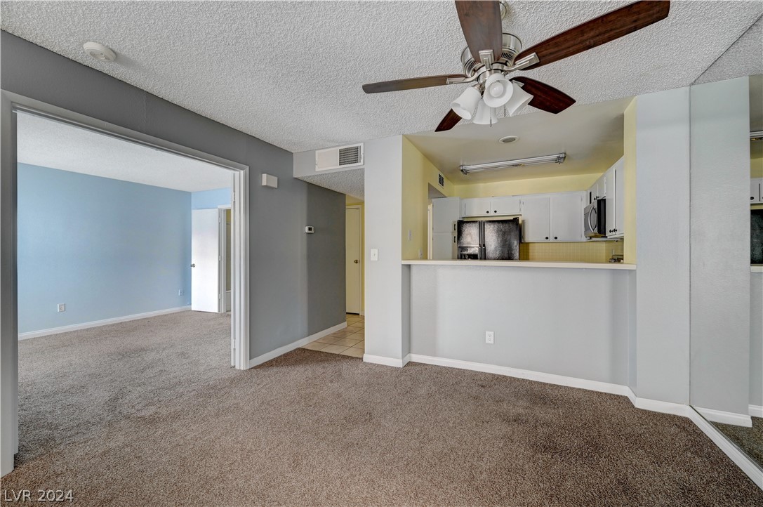 5543 Orchard Lane 0