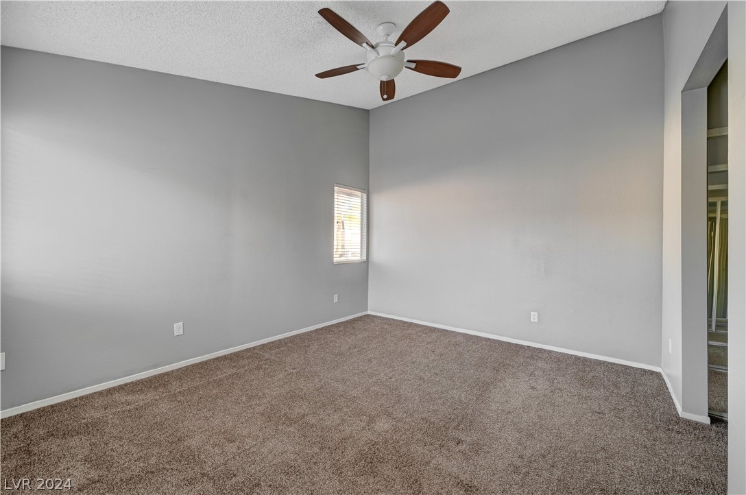 5543 Orchard Lane 0