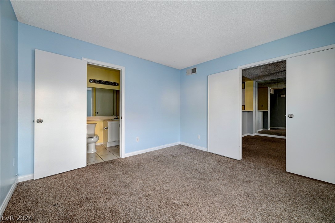 5543 Orchard Lane 0