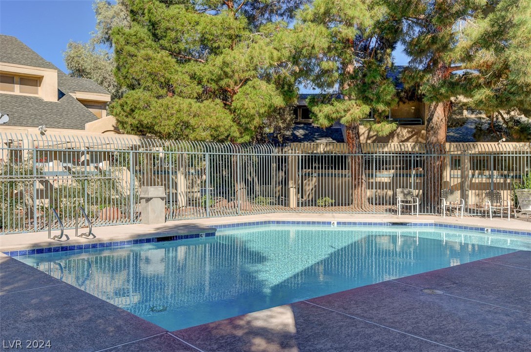 5543 Orchard Lane 0